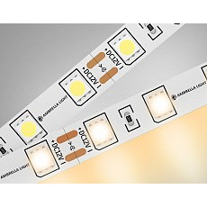 Лента светодиодная ambrella light gs gs2001